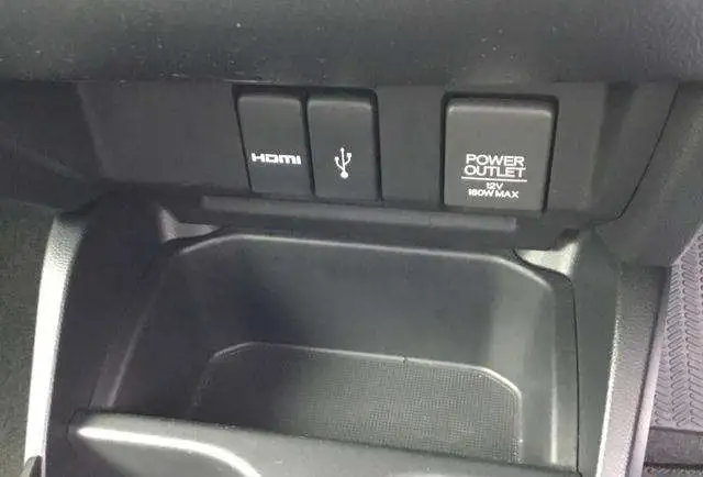 Продам автомобиль Honda Fit, фотография 15