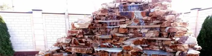 Интернет-магазин оборудования и аксессуаров для водоёмов в Самаре, фотография 5