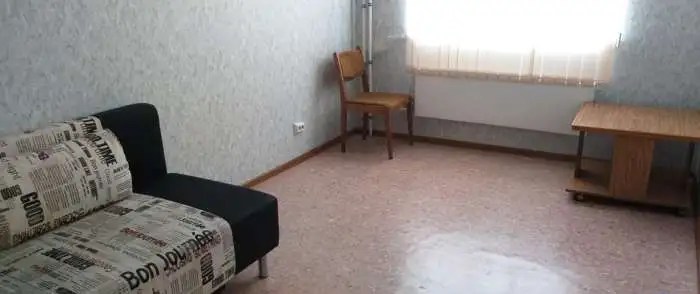 Сдам 2комн.квартиру в г Жигулевске, фотография 1