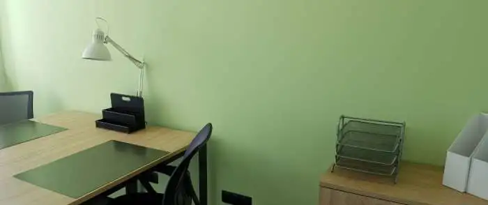 БЦ Лейпциг. Сдам в аренду офис., фотография 2