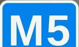 Земля на трассе М 5, 8 Га в собственности, фотография 1