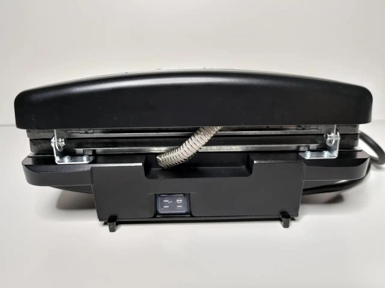 Минипекарня RED SOLUTION RMB-M603, фотография 4