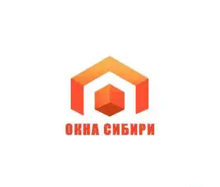 Пластиковые окна, балконы., фотография 3