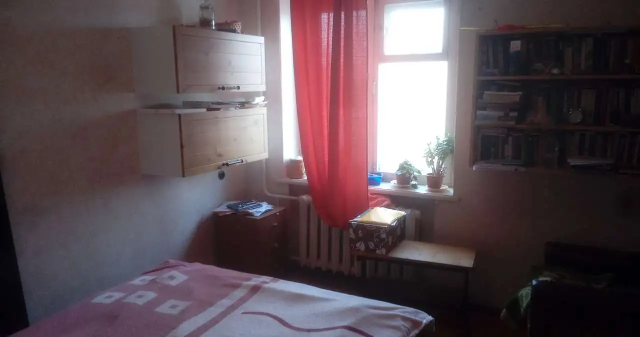 Сдам 3-комнатную квартиру в Центральном районе, Горького, 34а, фотография 4