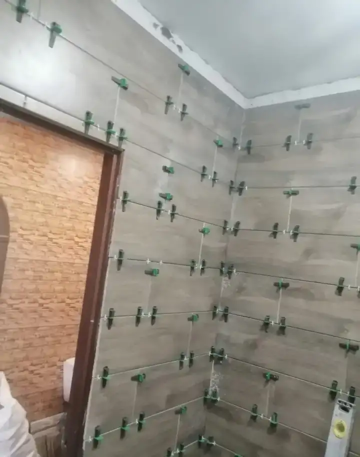 Строительство Домов и Ремонт Квартир в Самаре, фотография 10