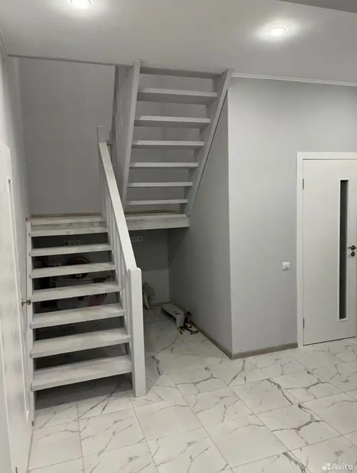 Новый дом 100 готовности со всеми удобствами в пос. Лесколо 160,00 м2, фотография 8