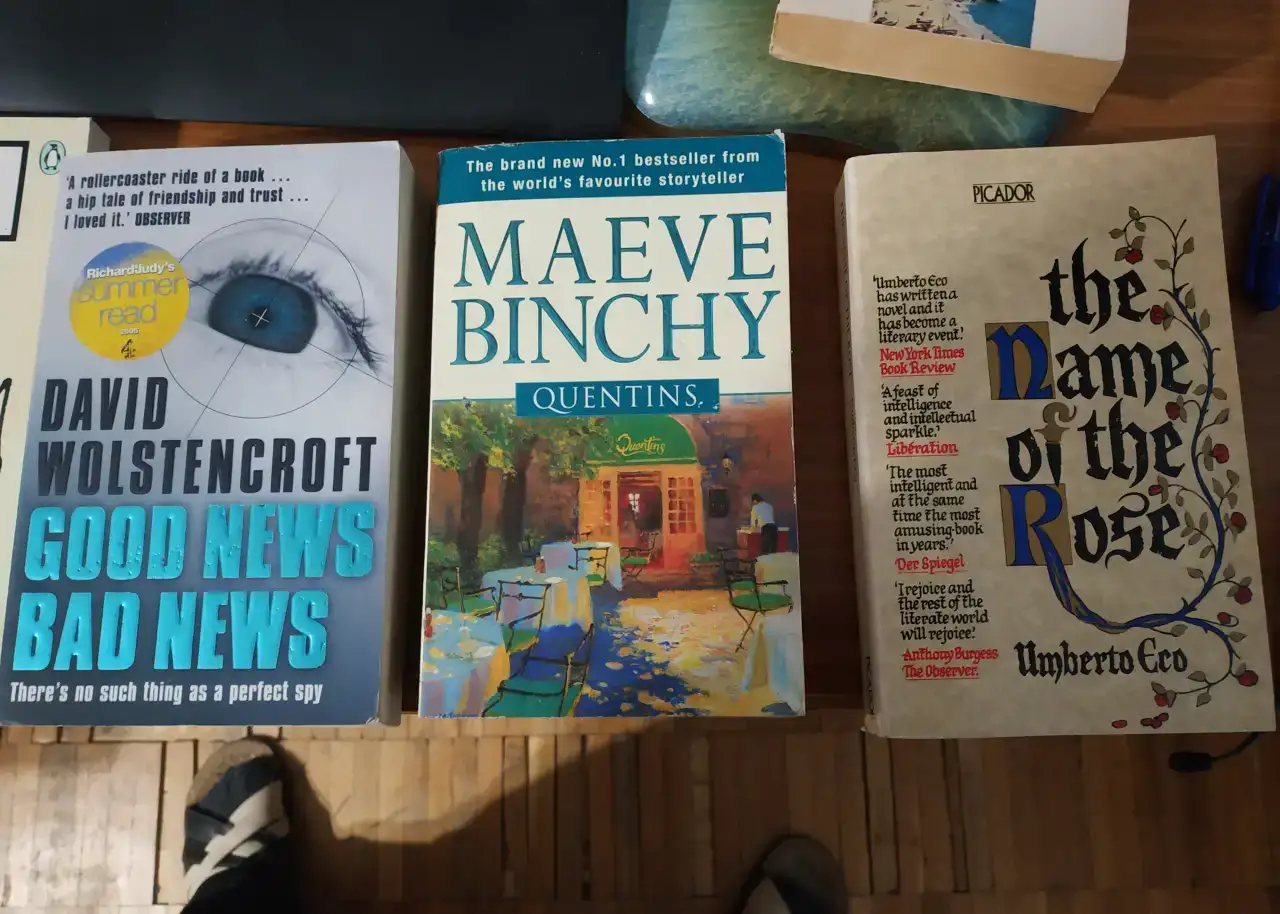 Книги для Обучения английскому языку, фотография 15