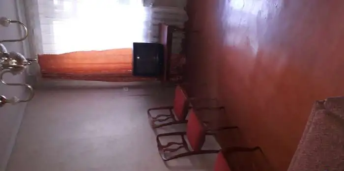 Сдам 2хкомн квартиру, верхоянская ул., фотография 2