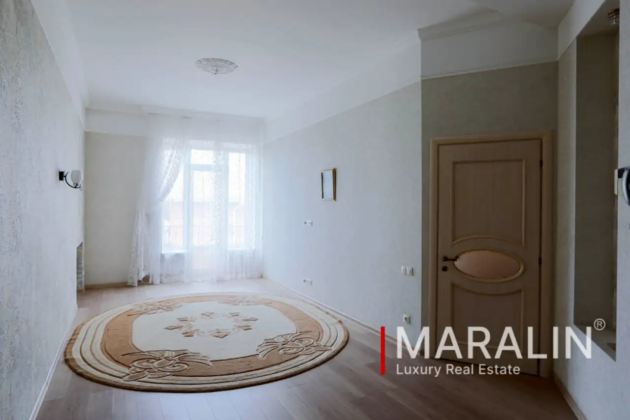 Продам дом 548,00 м2, Железнодорожный район, Приметная, 24, фотография 5