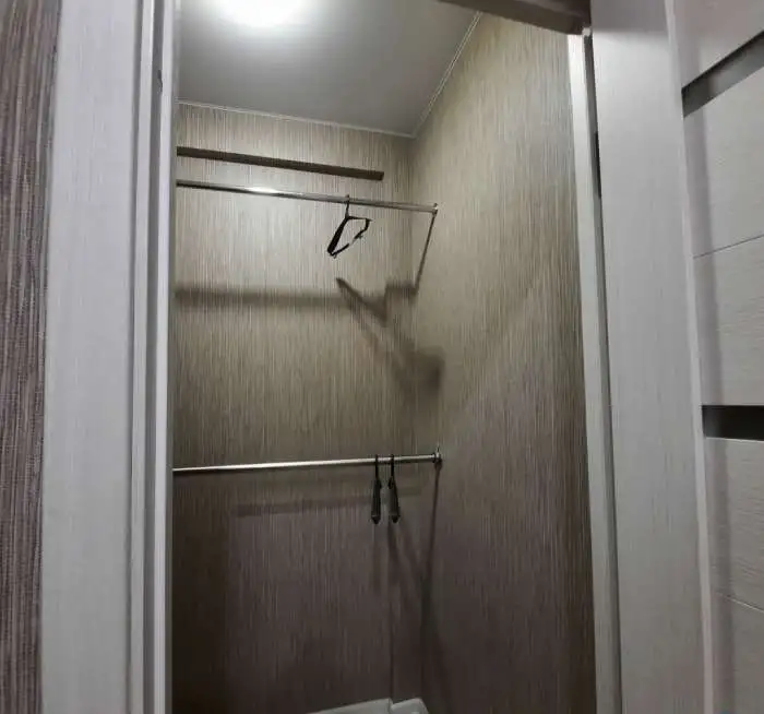 СДАМ, Проспект Гая 35Б, фотография 5
