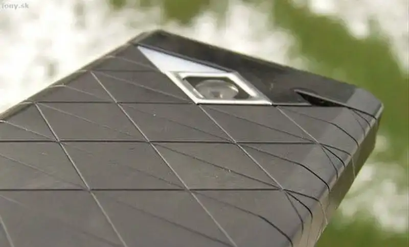 Новый Nokia 7900 Cristal Prism Ростест,комплект, фотография 9