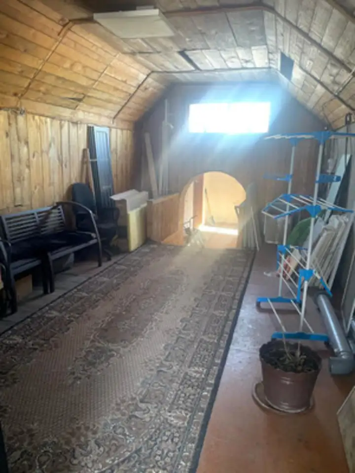 Продам дом 78,00 м2, Вишневая ул, фотография 12