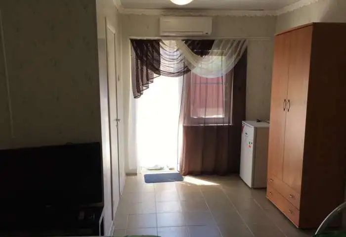 Отдых у моря, фотография 6