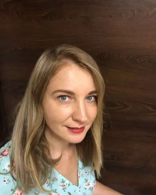 Ищу работу, фотография 2