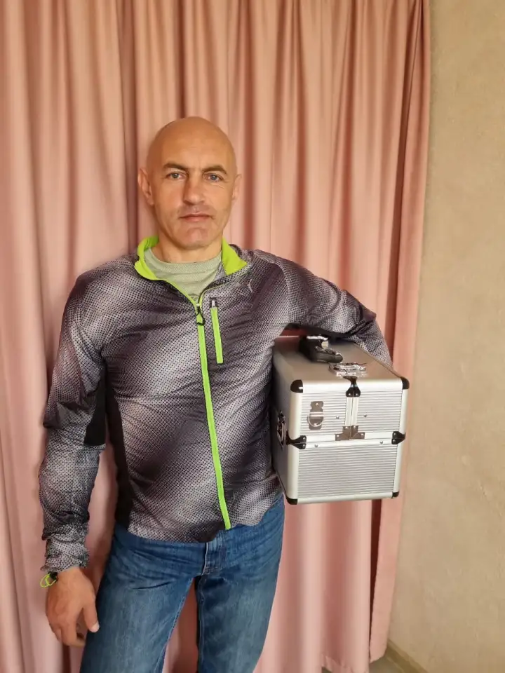 Ремонт холодильников и стиральных машин, фотография 2