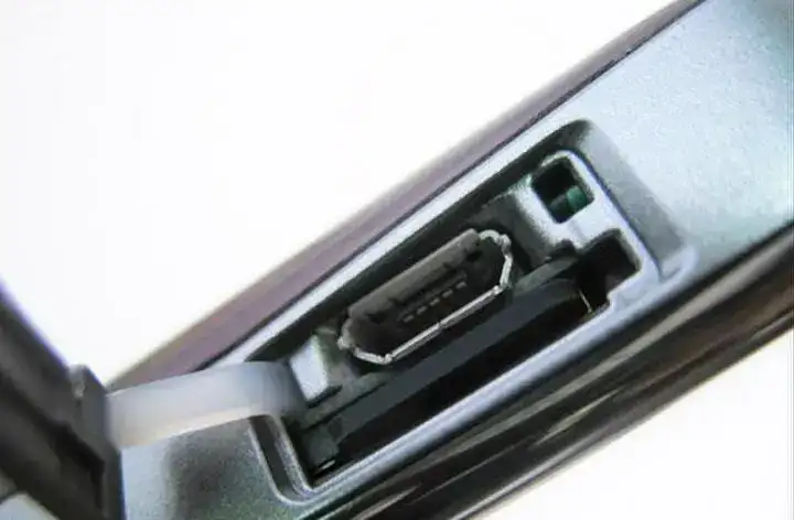 Nokia N79 оригинал,изготовлен в Венгрии, фотография 6