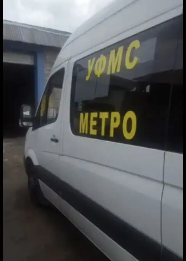 Продажа автобусов, фотография 4