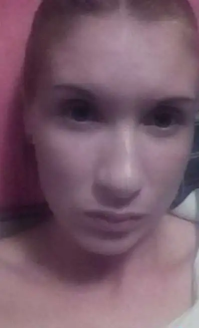 Ищу работу уборщицей, фотография 1