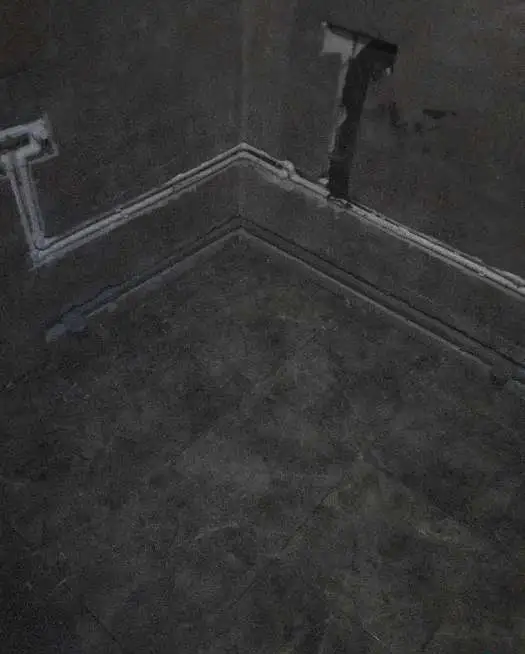 Ремонт Евро Стандарт, фотография 1