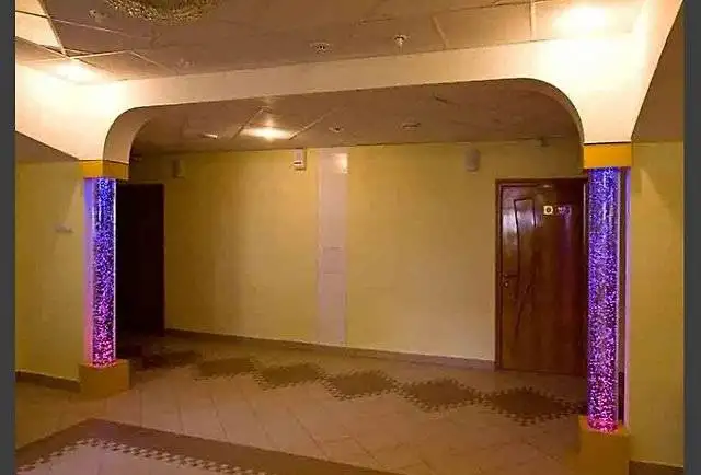 Комфортный ремонт квартиры и офиса, фотография 1