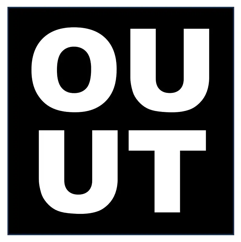 OUUT: гарантия оригинальности, скидки до 50, бесплатная доставка и наложенный платеж!, фотография 1
