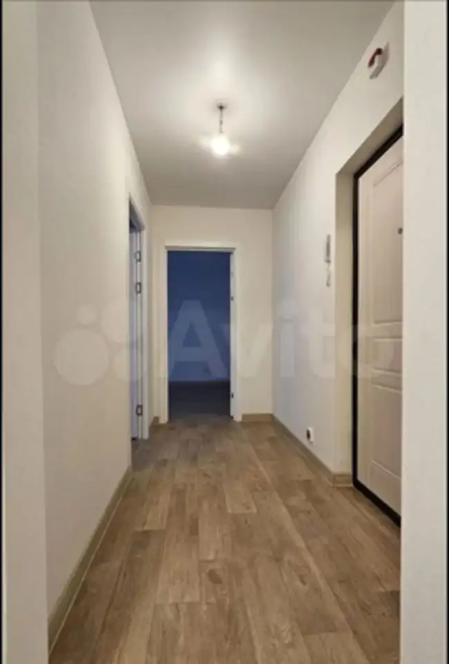Квартира, 50,55 м², 3 эт., Демский, Генерала кусимова ул, 20в, фотография 5