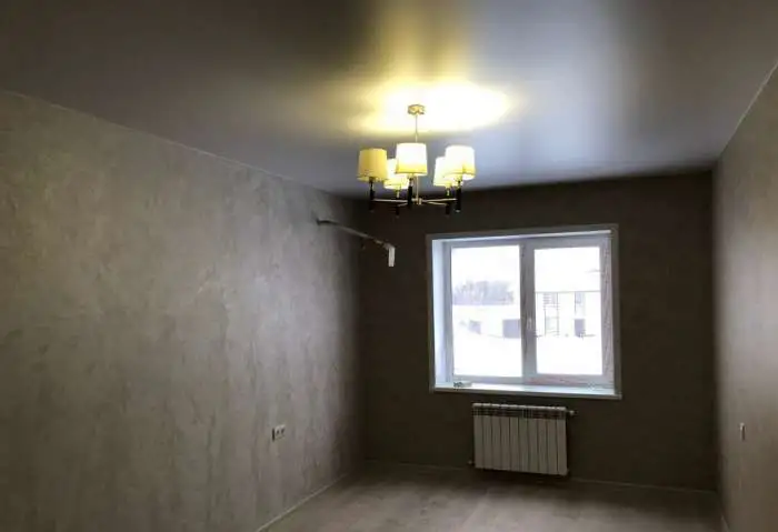 Ремонт Квартир под ключ, фотография 3