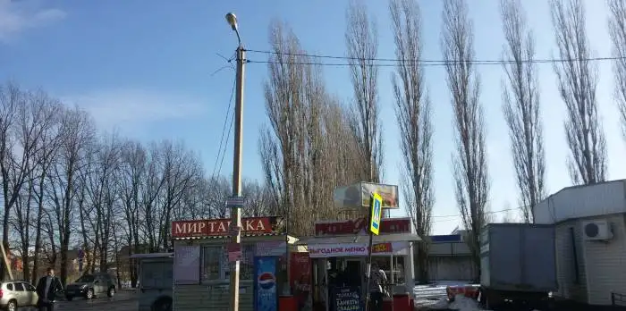  Электромонтажные работы, фотография 1