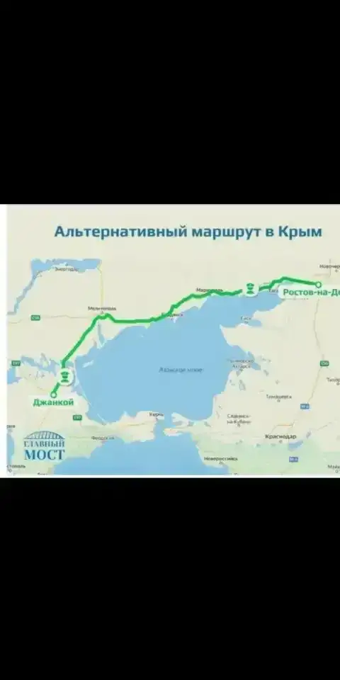 Попугаи жако говорящие, фотография 4