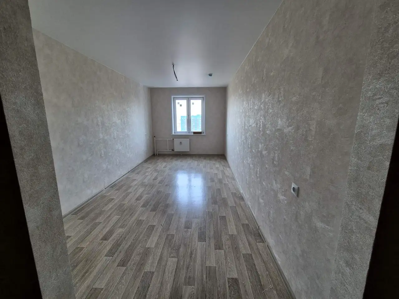 Сдается 1-комн. квартира 40.6 кв.м., фотография 5