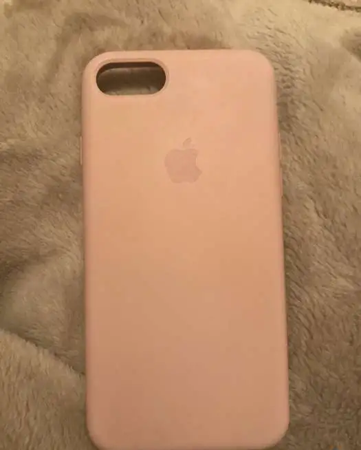 Iphone 7 128gb Rose Gold, фотография 2