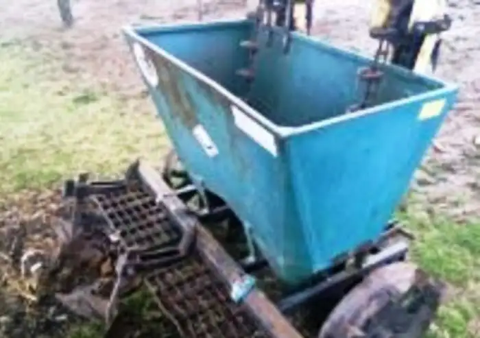 Продам сажалку., фотография 1