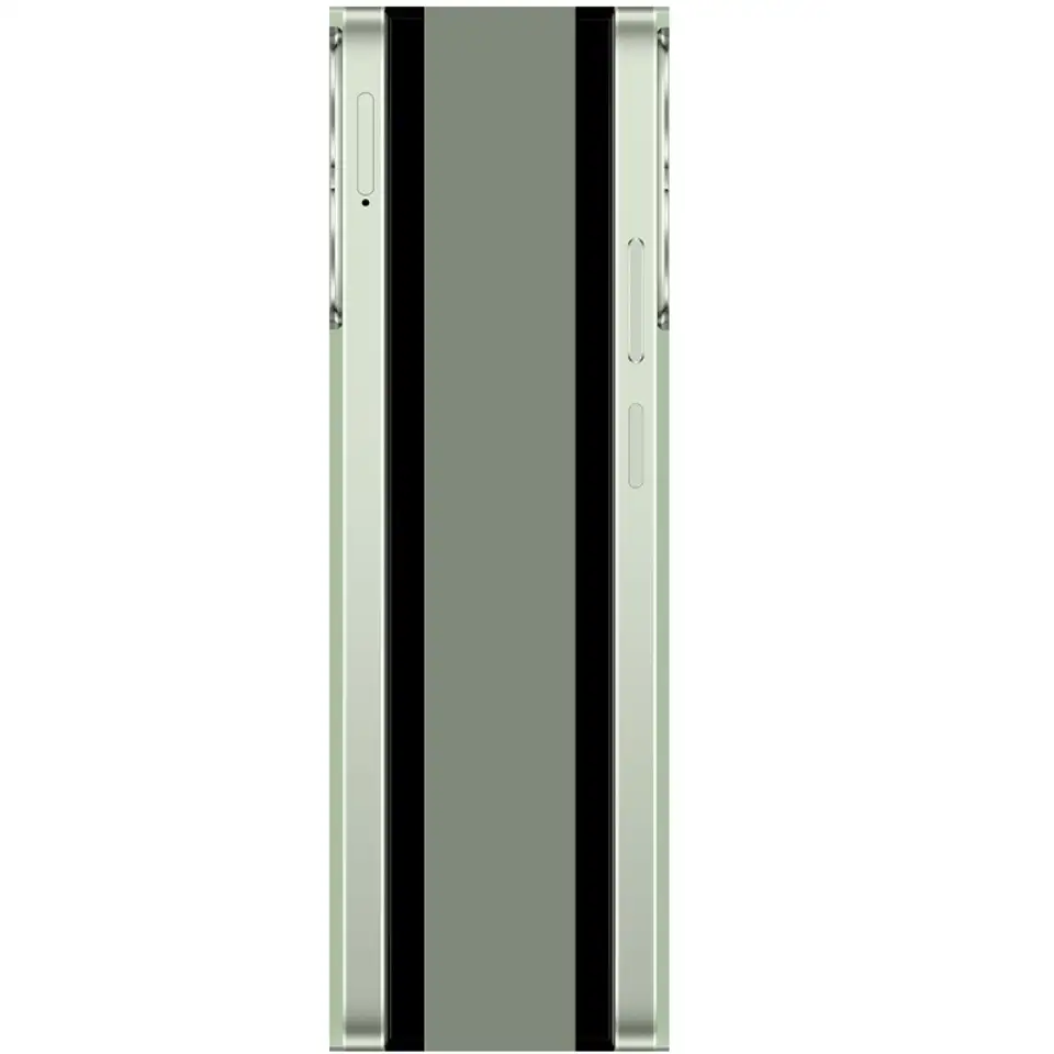 Смартфон realme c63 8/256gb, зеленый нефрит ru, фотография 9