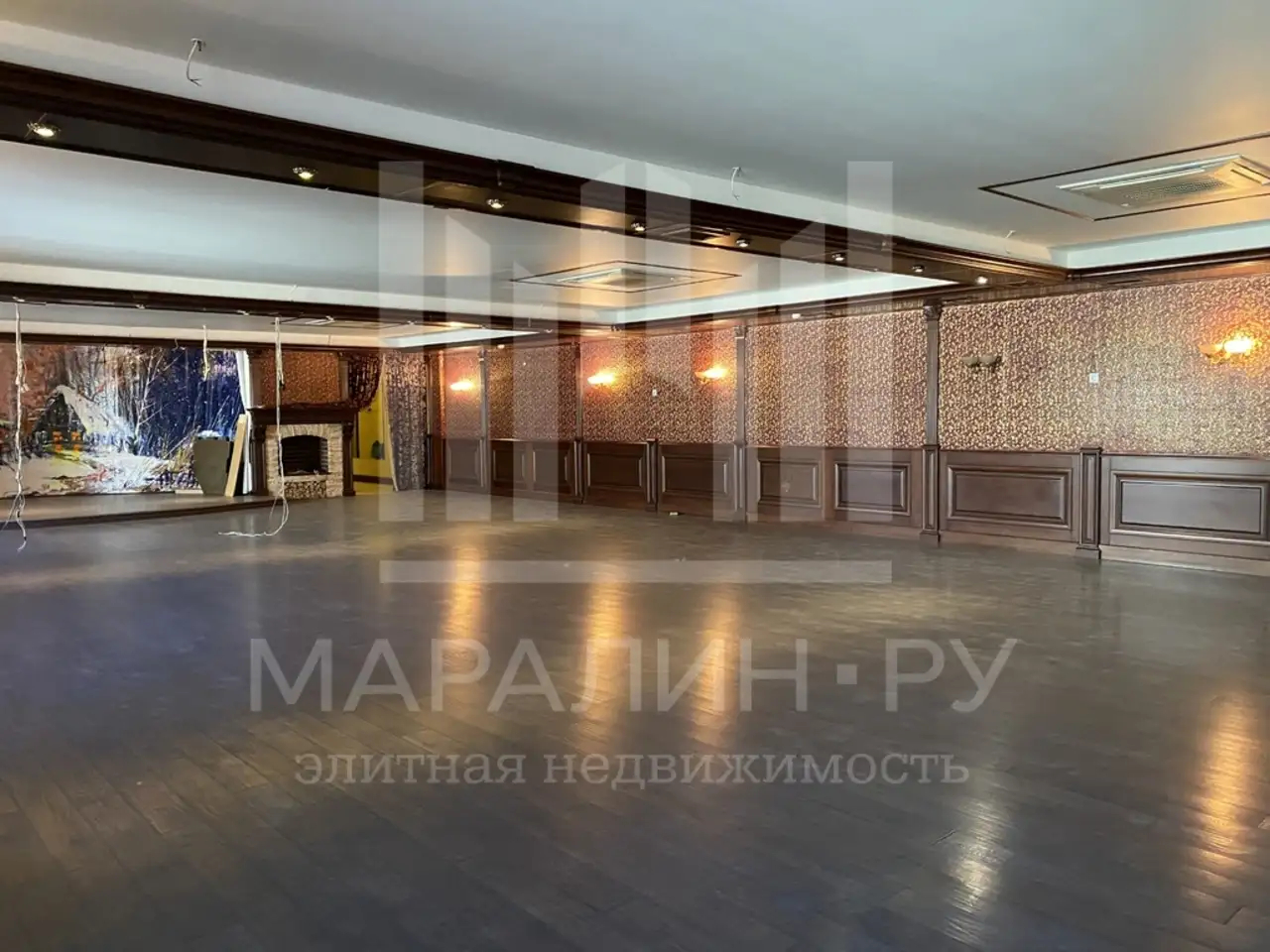 Сдам коммерческую недвижимость, Октябрьский район, Технологический, 3а, фотография 4
