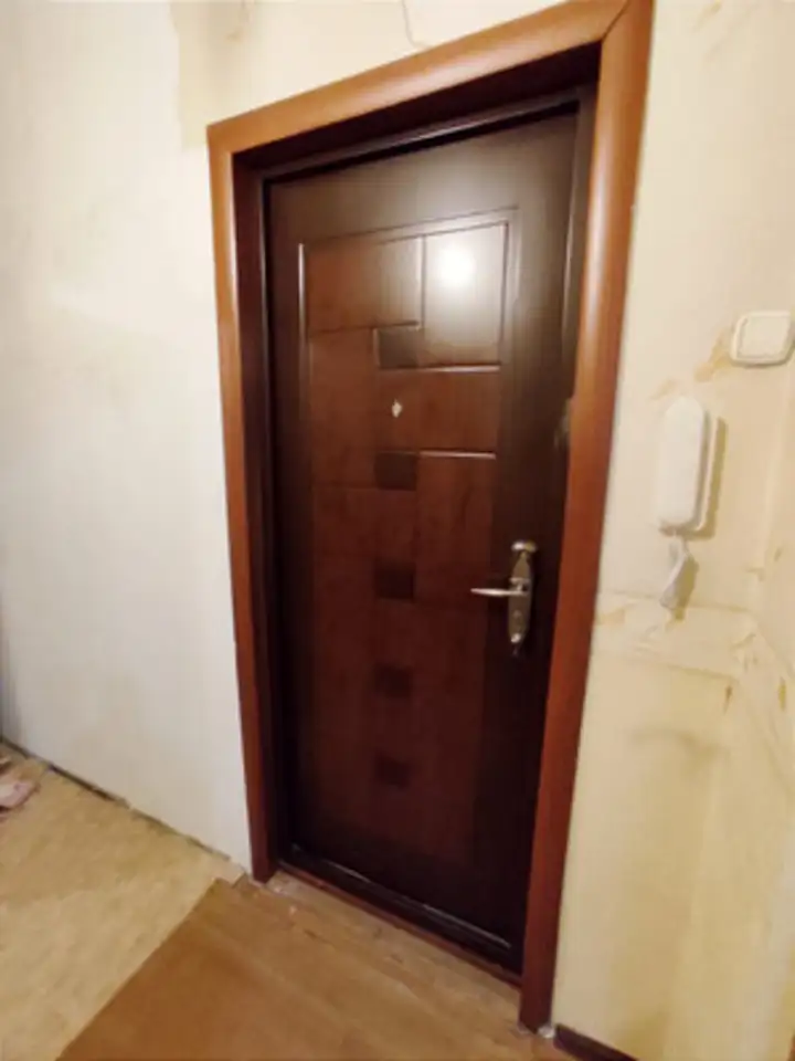 Квартира, 52,00 м², 4 эт., Октябрьский, Сергея есенина б-р, 9, фотография 12