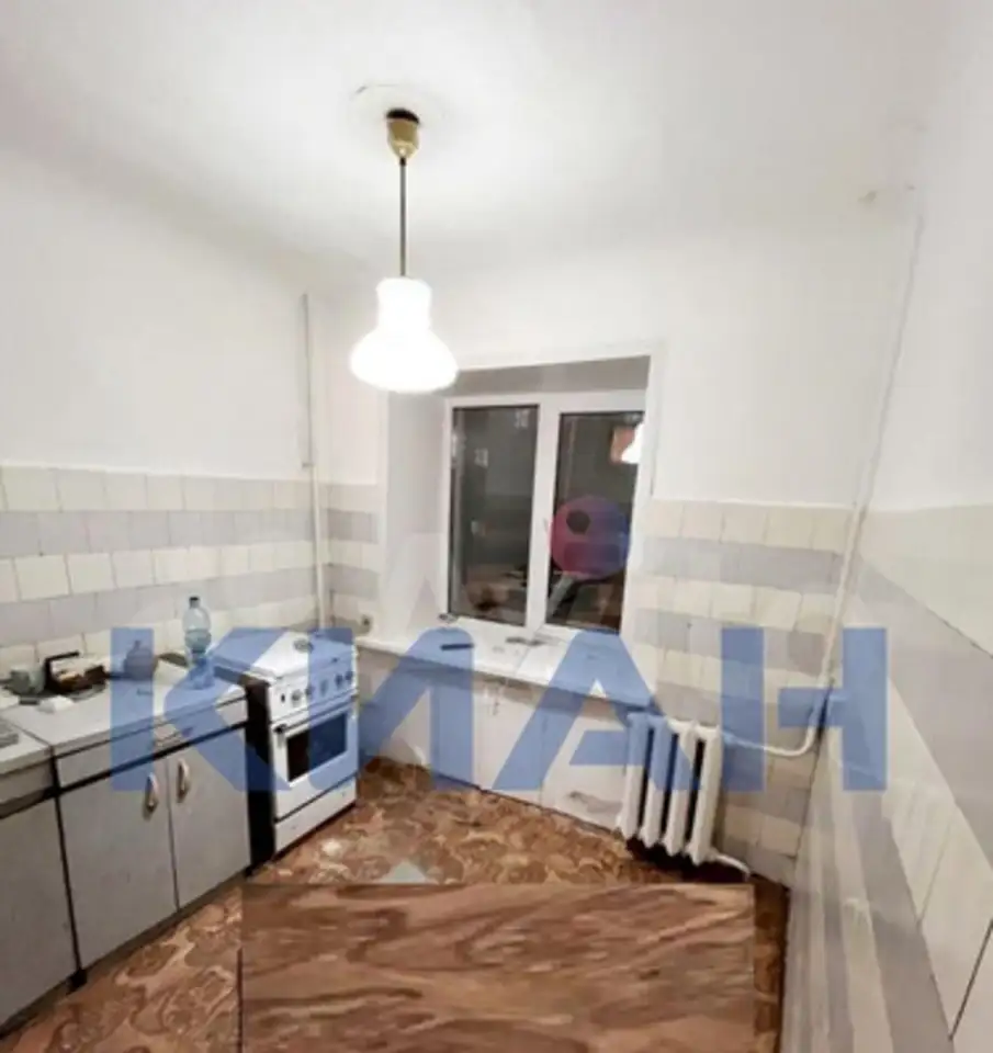 Квартира, 43,00 м², 2 эт., Свердловский, 60 лет октября ул, 60, фотография 9