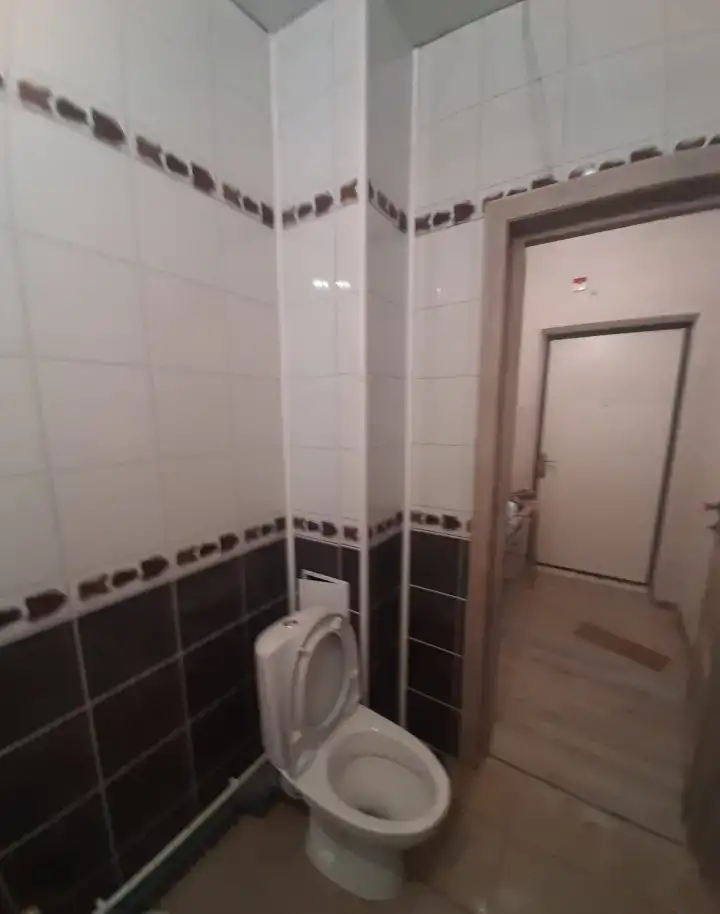 Ремонт квартир под ключ, фотография 11