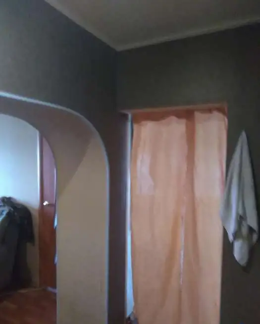 Продам дом, ул.Ленина 55 67,00 м2, фотография 5