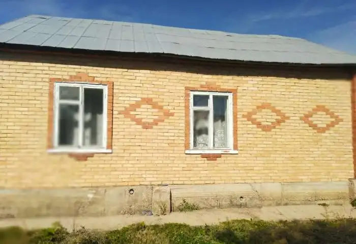 Продам дом, с. Ягодное, ул. Грачева д.47 72,00 м2, фотография 3