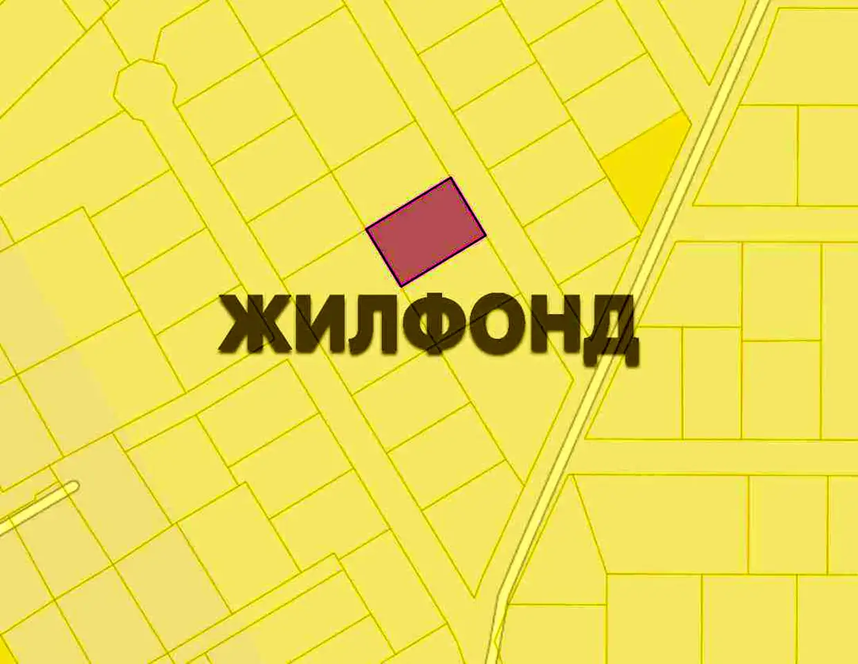 Продается земельный участок 4.25 сот., фотография 1