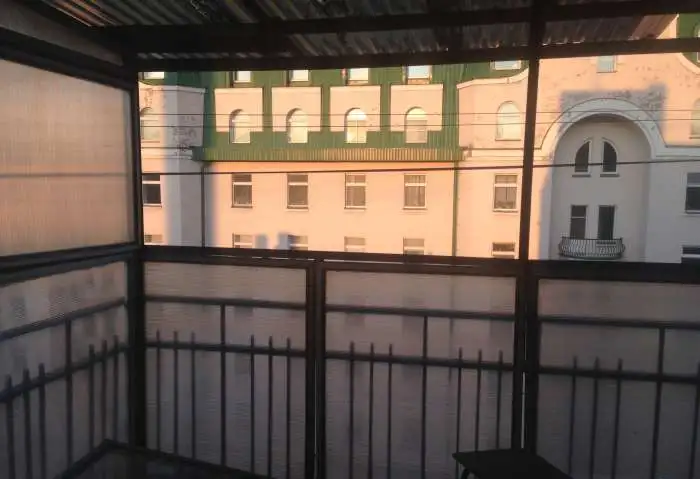 Продам Одну или Две Комнаты в квартире у ст. м. Петроградская СПб, фотография 12