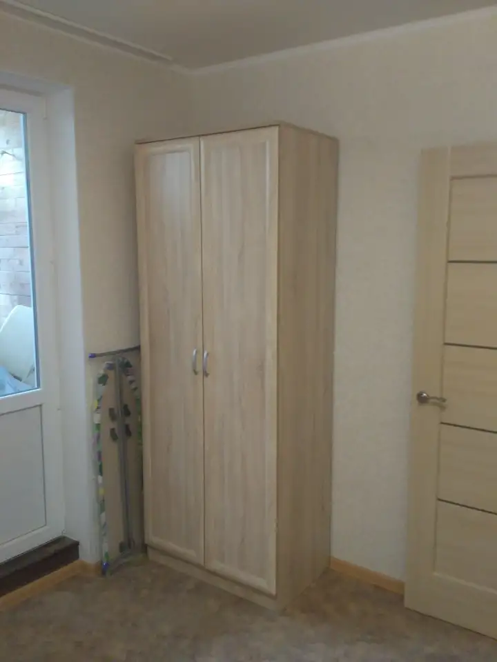 Сдам 1ком. квартиру длительно!, ул.Степаняна 11, фотография 3