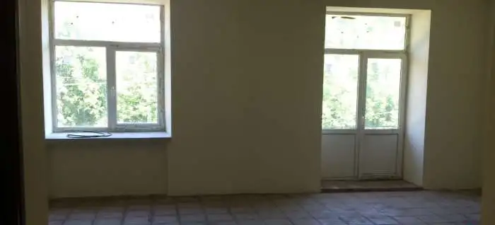 Продаётся производственная база по адресу: г. Уфа, ул. Зелинского 11 1 100,00 м2, фотография 3
