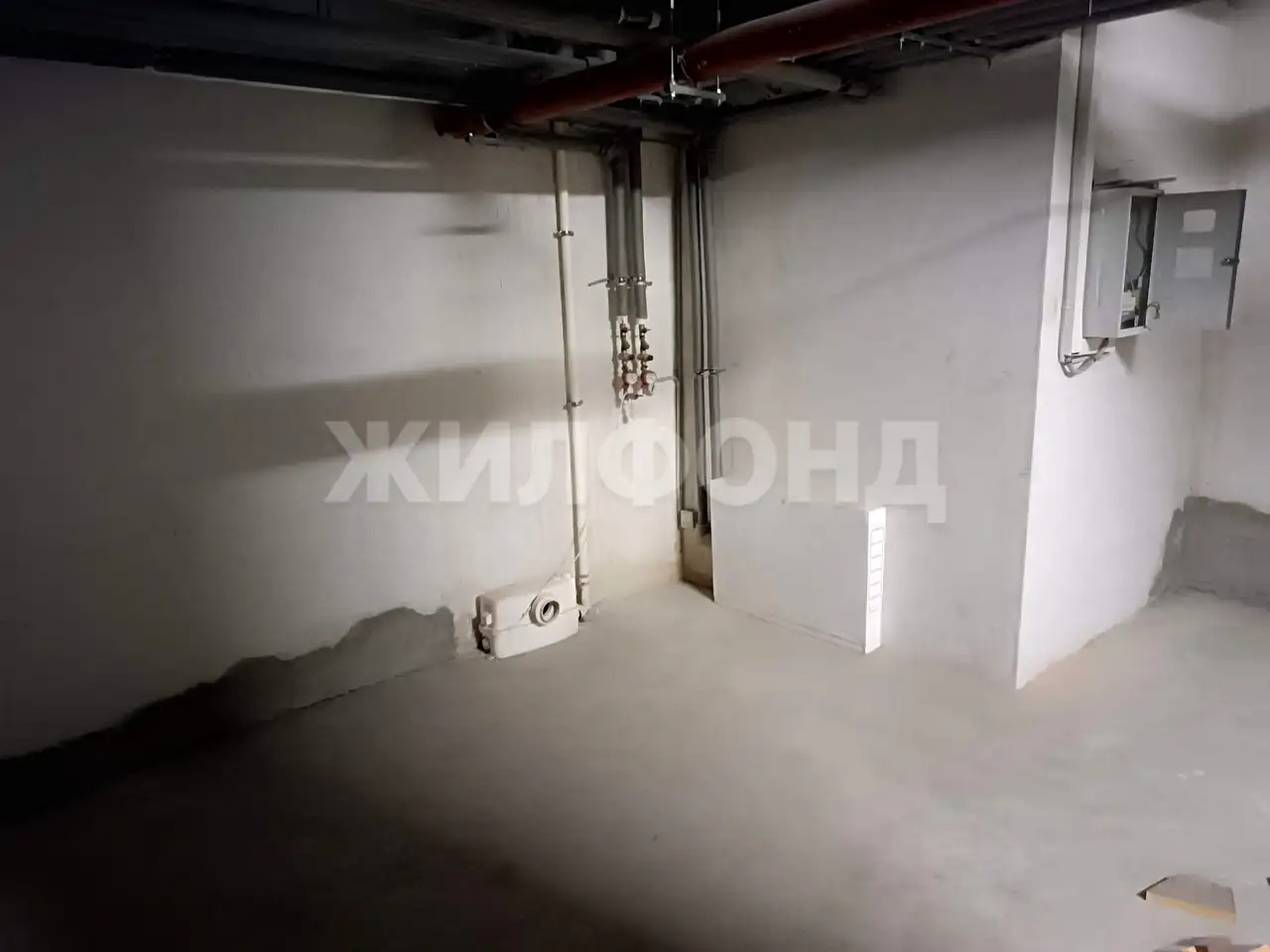 Продается псн 155 м2, улица владимира заровного, 8, фотография 4