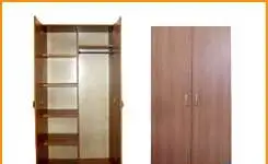 Универсальные металлические кровати, кровати металлические для госпиталей, фотография 8