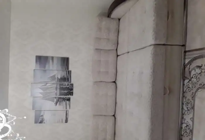 Диван, фотография 9