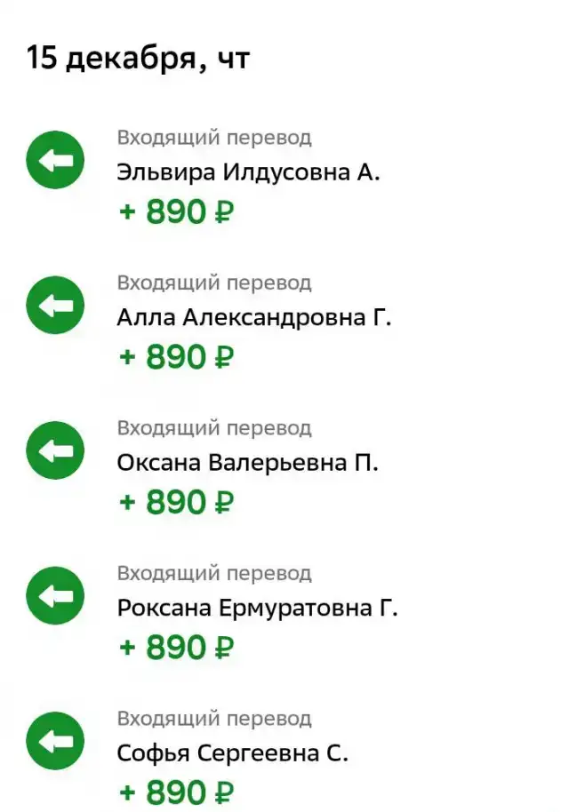 Набираю АКТИВНУЮ команду в АБСОЛЮТНО новый проект., фотография 4