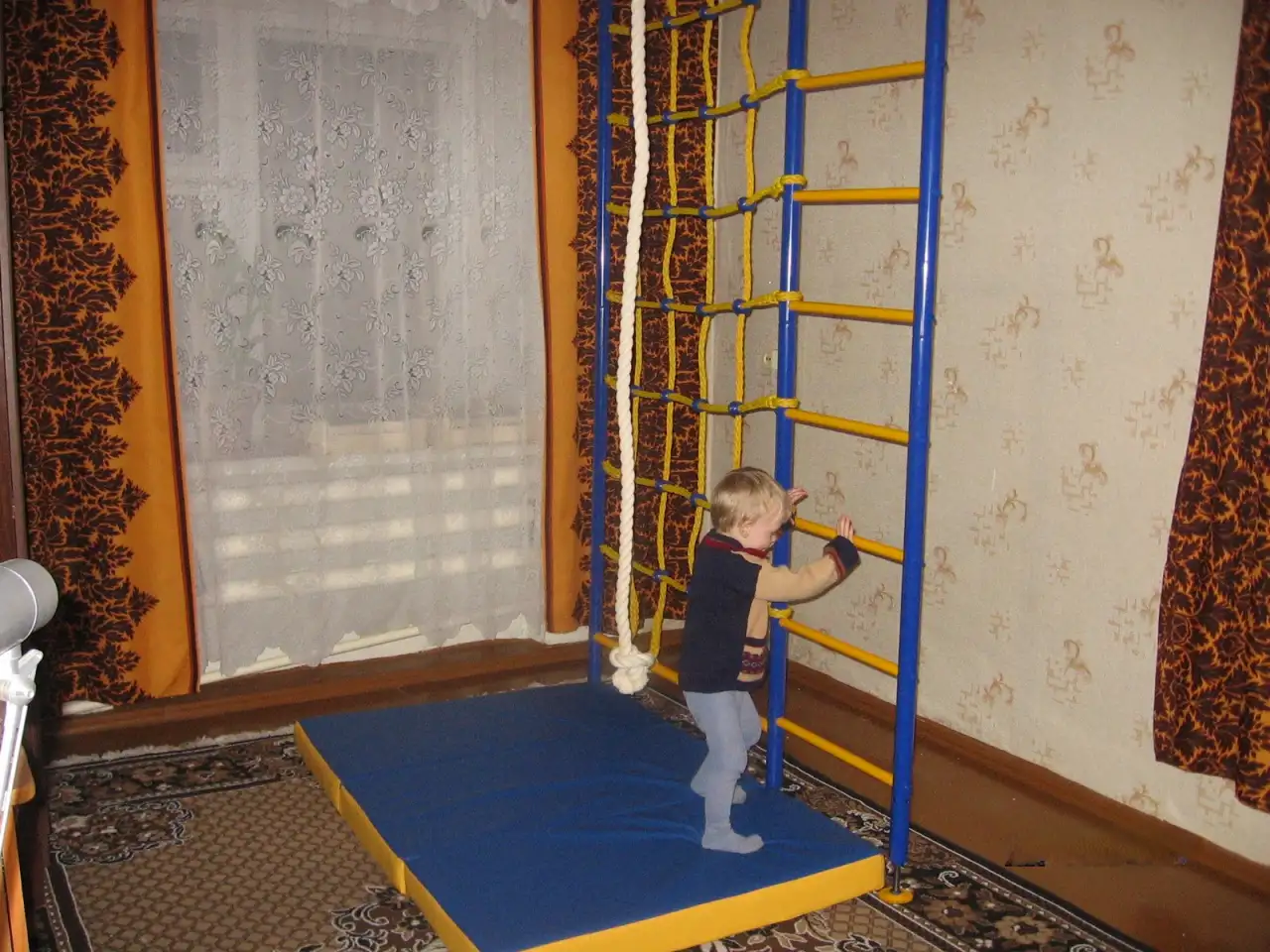 Продаю, фотография 2