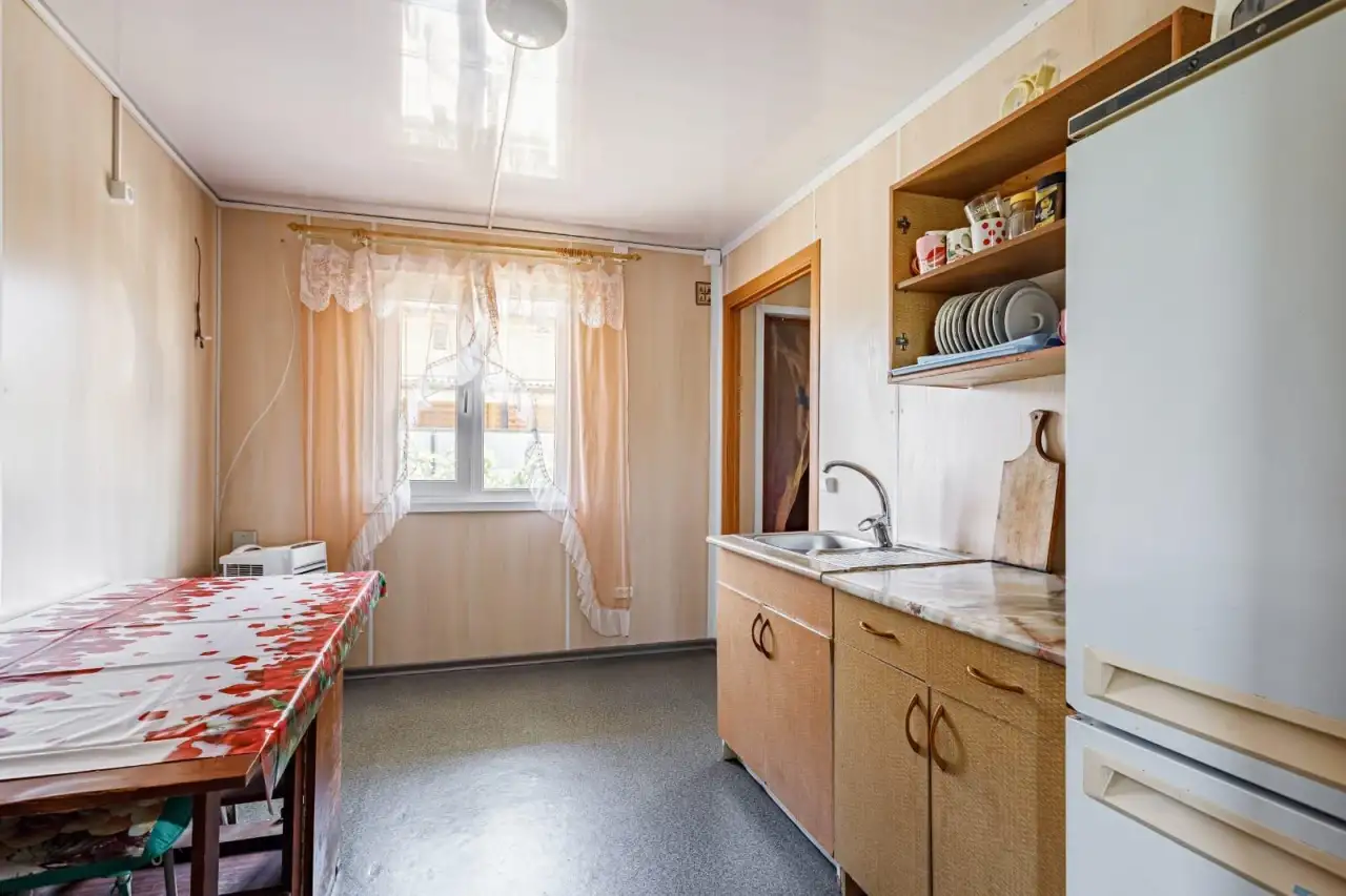 Продам дом 60,00 м2, фотография 2