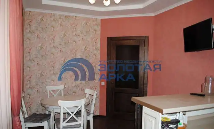 Дом  157 м , уфа 157,00 м2, фотография 4